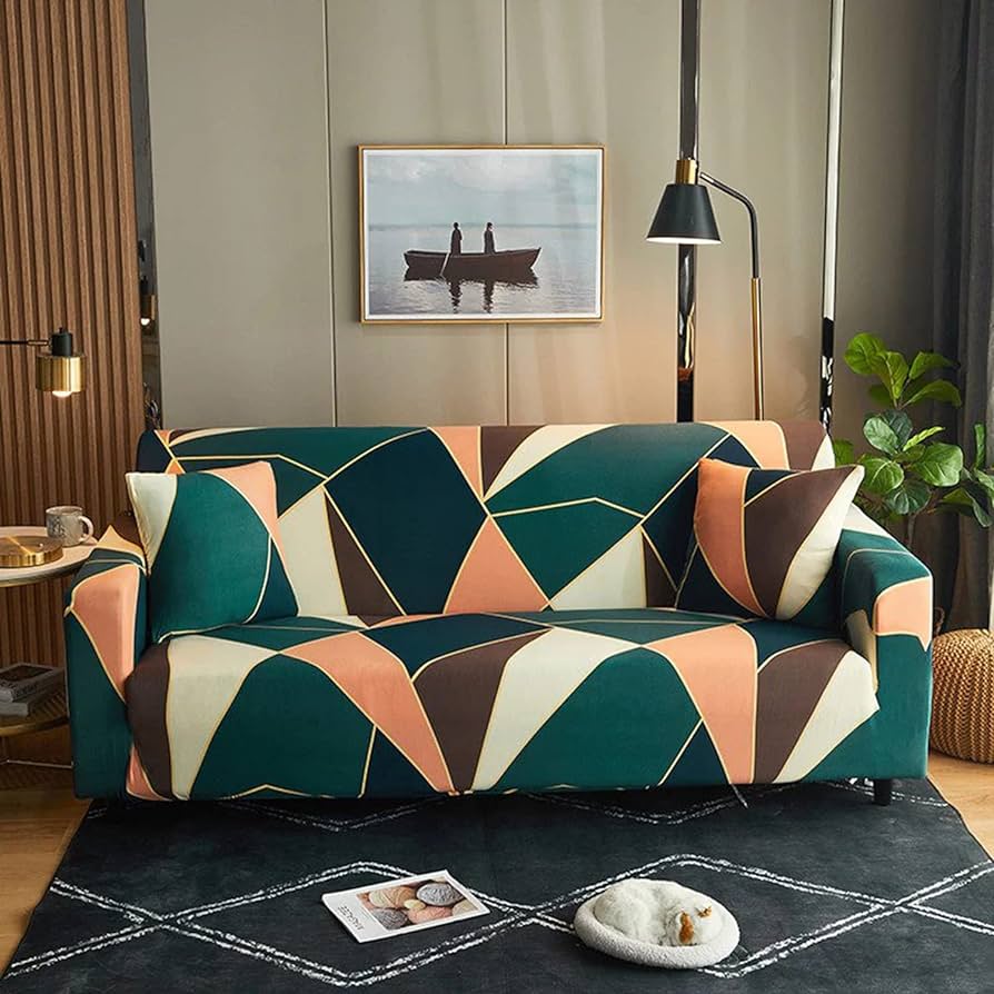 Sofa Cover