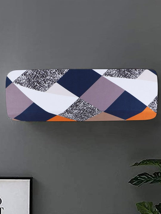 AC Cover