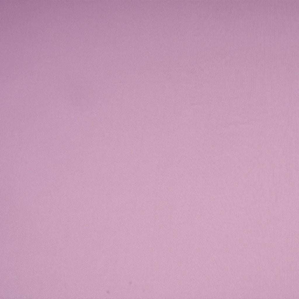 Flamingo Covers – Dustproof, Stain-Free, Water Resistant & Washable