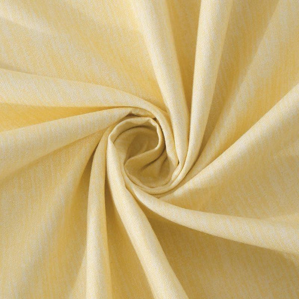 100% Dustproof & Water Resistant + 360°  Elastic Fitted Mattress Protector