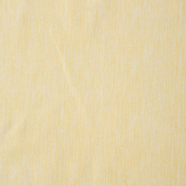 100% Dustproof & Water Resistant + 360°  Elastic Fitted Mattress Protector