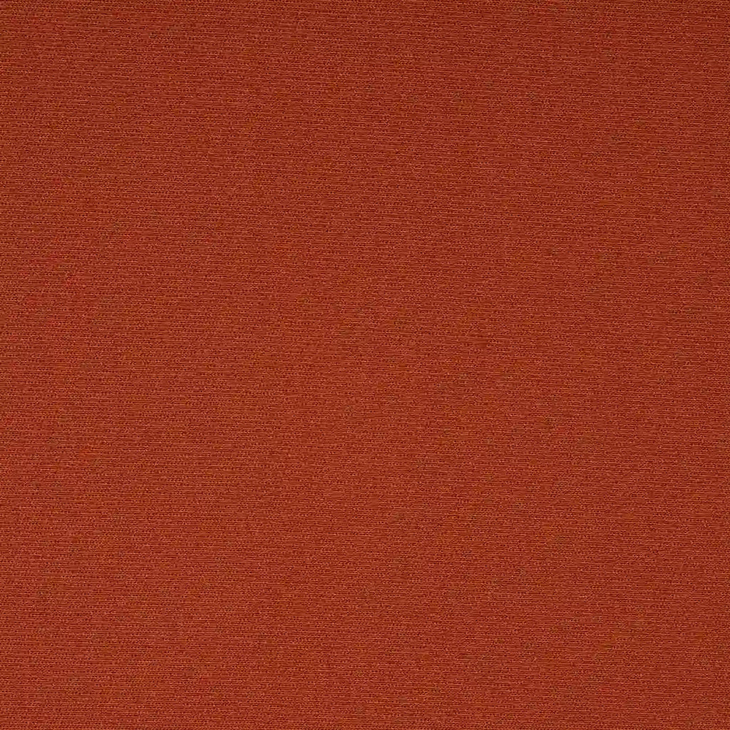 Premium Quality Machine Washable & Dust Proof Sofa Cover - Geruwa | Universal Fit Streachable Fabric