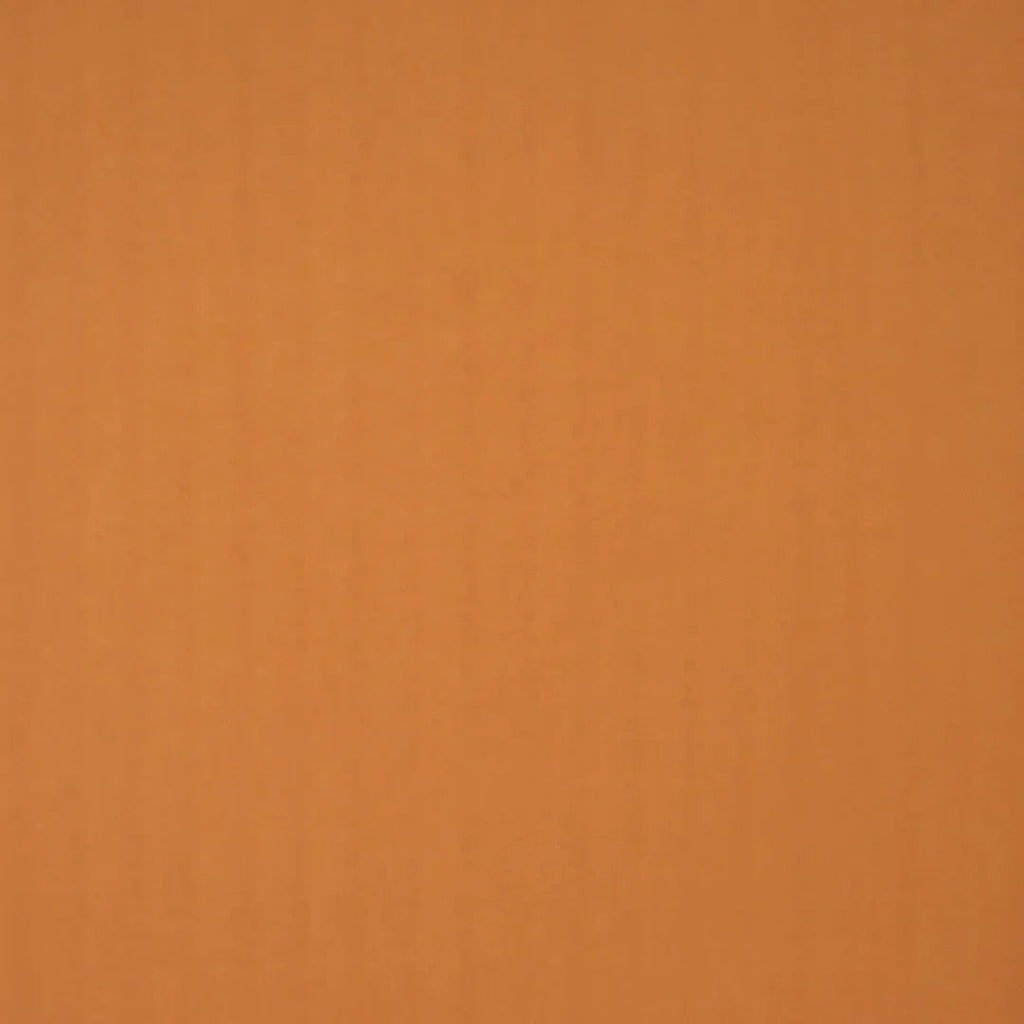 Premium Quality Machine Washable & Dust Proof Sofa Cover - Peach  | Universal Fit Streachable Fabric