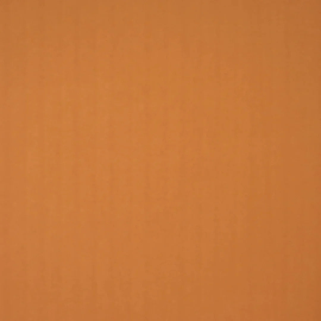 Premium Quality Machine Washable & Dust Proof Sofa Cover - Peach  | Universal Fit Streachable Fabric